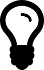 Warstwa 1