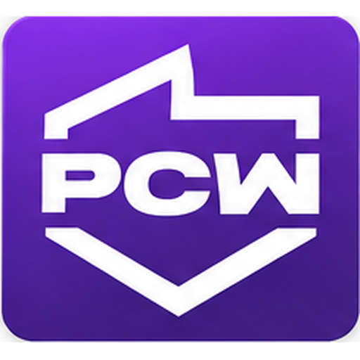 PCW