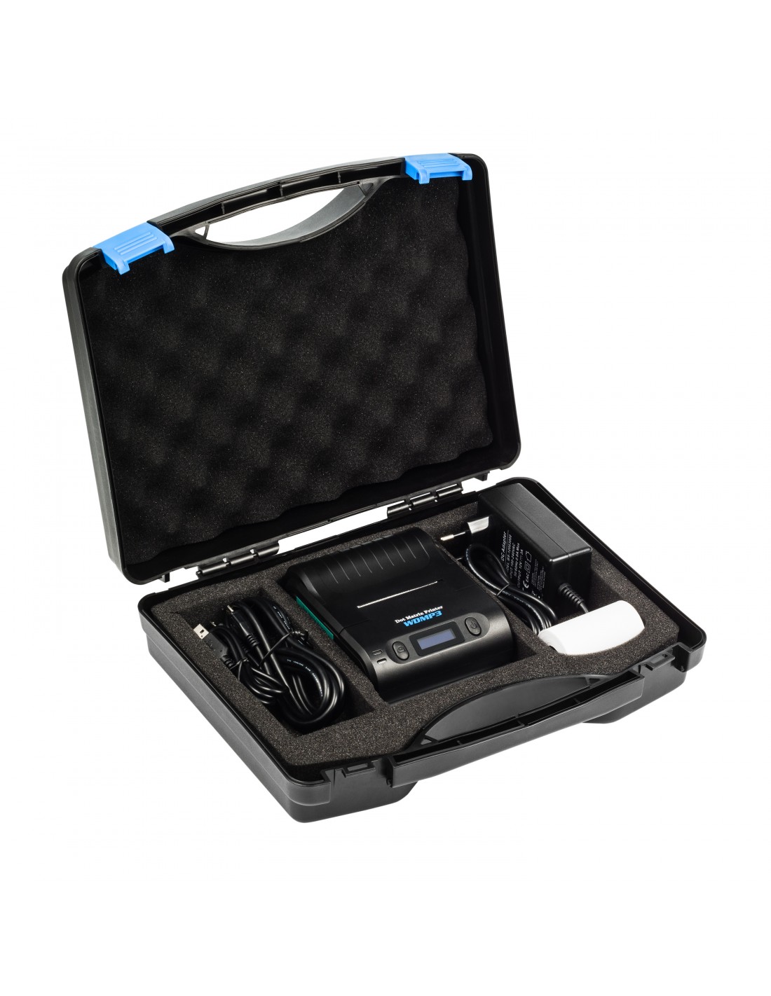 alcovisor mars bt z drukarka (4)