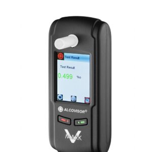 alkomat alcovisor mark v z drukarka (2)