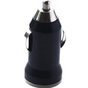 zasilacz samochodowy adapter usb z kablem