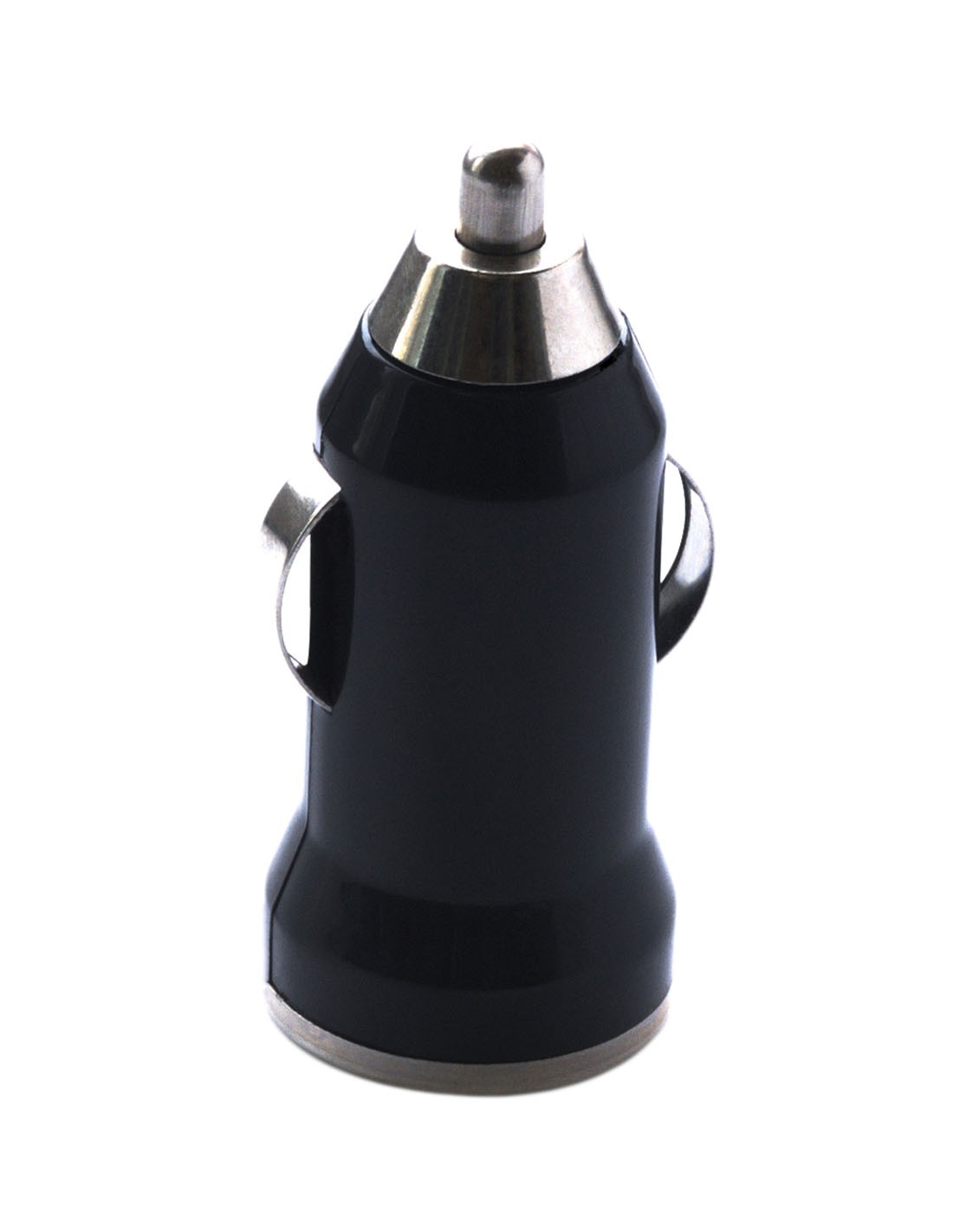zasilacz samochodowy adapter usb z kablem