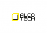 Alcotech