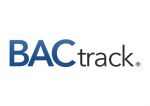 Bactrack