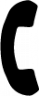 Warstwa 1